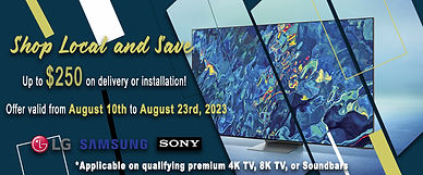 TV_Promo.jpg