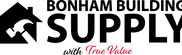 Logo_option_3.png