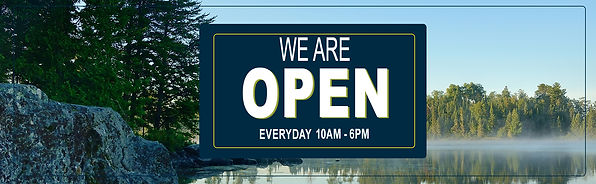 We're_open.jpg