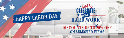 Labor_Day_Promo.jpg