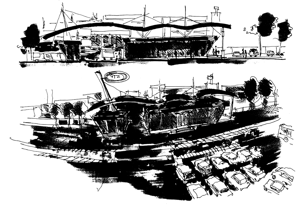 sketch2.png