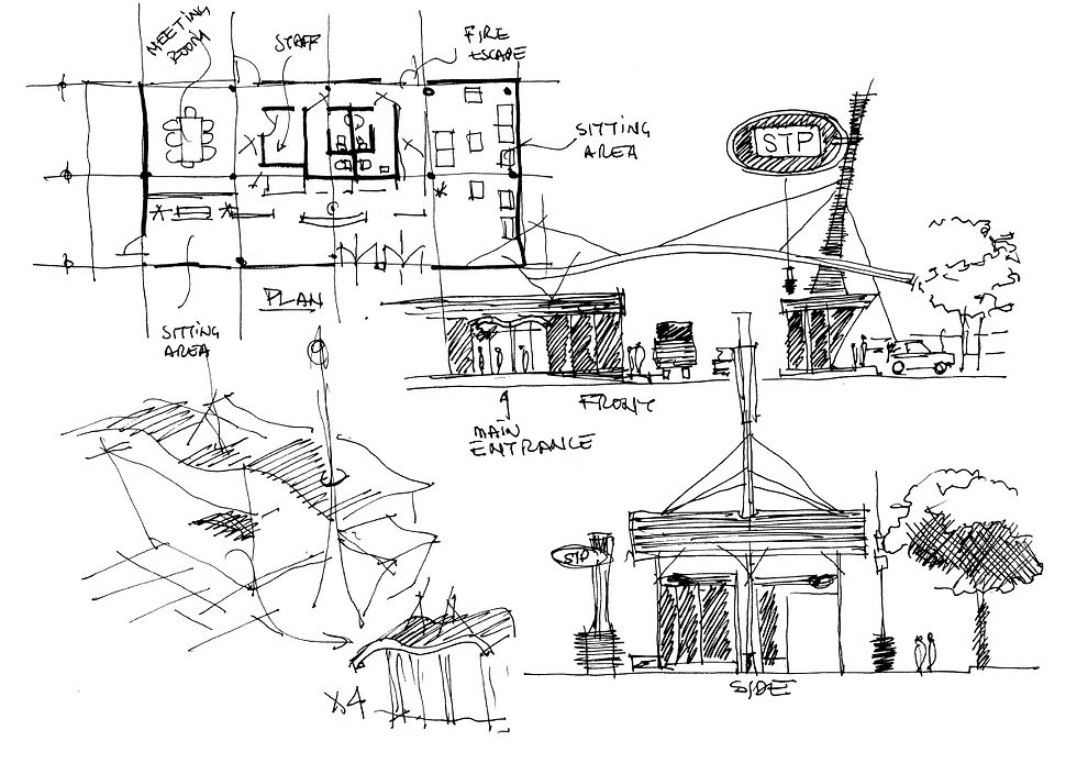 sketch1.png