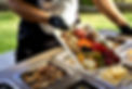 Charcuterie Plate.JPG