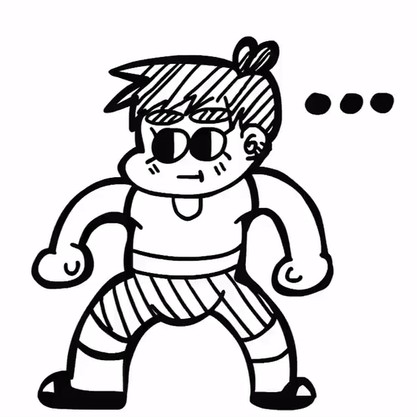 2Frame loop gif.gif