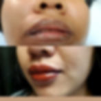 IMG_20220621_151039_201_edited