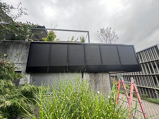 WhatsApp Bild 2024-09-06 um 16.45.23_76883206.jpg