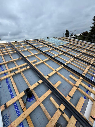 WhatsApp Bild 2025-07-08 um 17.21.07_1a6a053b