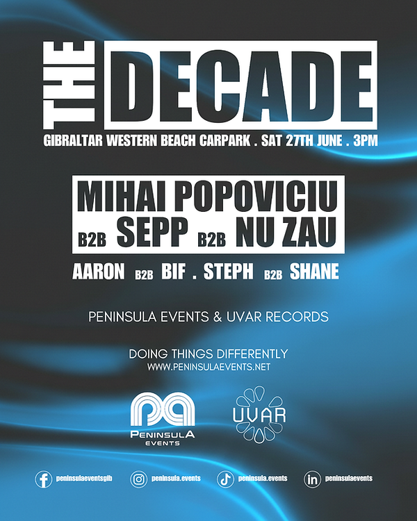 The Decade Instagram Poster.png