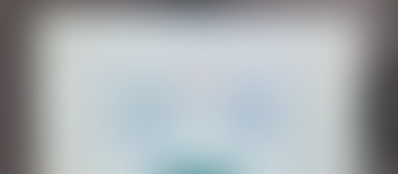 C'est quoi la fonction Turbo? - avec Thermomix®