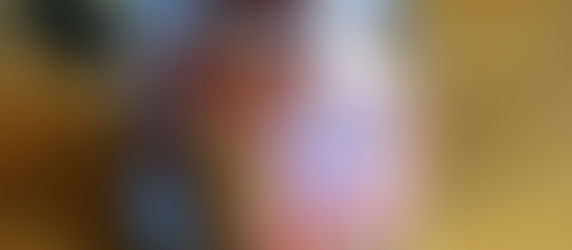 Mélange sarrasin grillé, noix de pécan et tomates séchées- avec Thermomix®