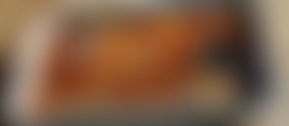 Le gratin automnale à la courge butternut - avec Thermomix®