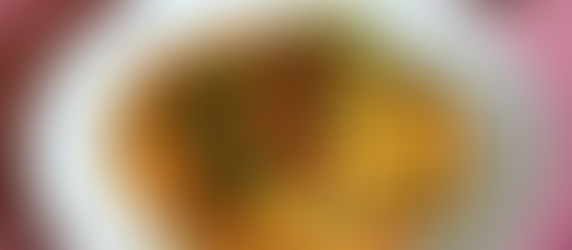 Spaghetti à l'ail et aux tomates séchées- avec Thermomix®