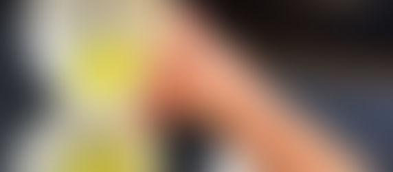 Comment séparer des oeufs sans souci