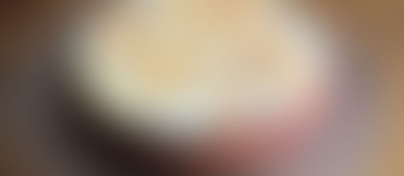 Le gâteau super moelleux aux carottes, amandes et quatre-épices - avec Thermomix®