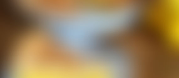 L'excellente tarte au citron meringuée - avec Thermomix®