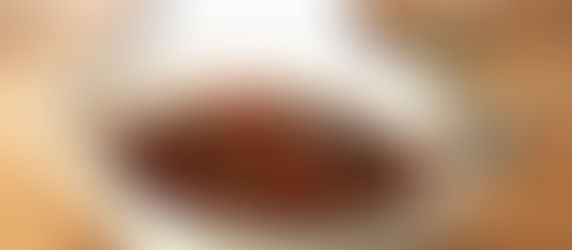 Boulettes de pain à la ricotta - avec Thermomix®