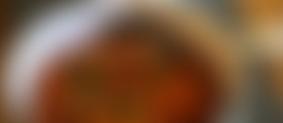 Penne au chorizo et aux champignons - avec Thermomix®