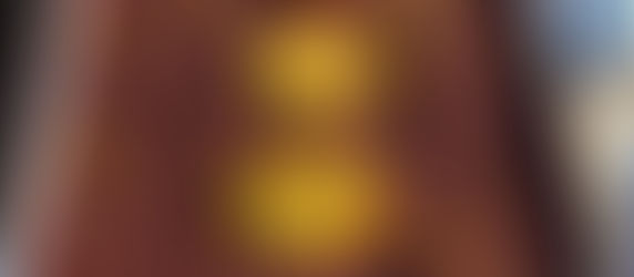 Tiramisu à l'orange et au chocolat- avec Thermomix®