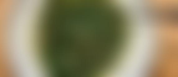 Les épinards au cumin et aux flocons de piment - avec Thermomix®