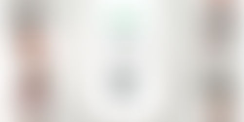 Gagne ton Thermomix® en seulement 2 mois!!