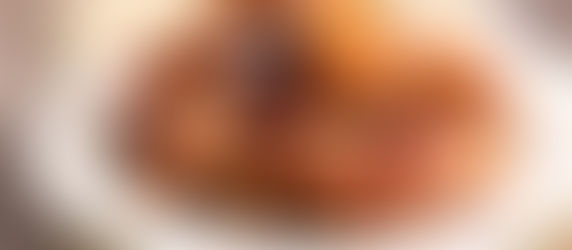 Ailes de poulet asiatiques sucrées et collantes - avec Thermomix®