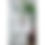 Thumbnail: Naples Door Glass