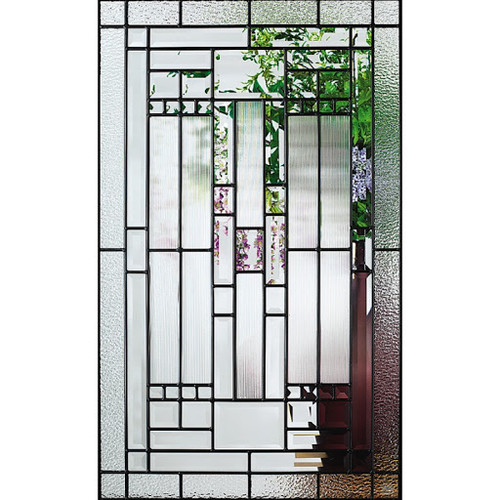 Naples Door Glass Thedoorstore