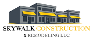 SKYWALK CONSTRUCTION AND REMODELING.png