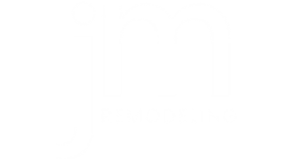 Business Cards-3.png