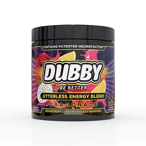 Dubby.webp