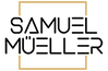 samuel-mueller-logo.png