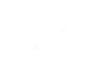 JM remodeling logo in white