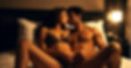Escorts in Navi Mumbai
