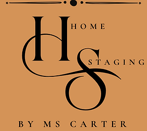 New Revised Logo Color (1).png