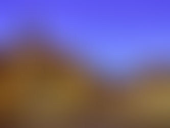 Gottingen: Where Science, Nature, and History Meet