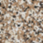 FB-960_BEAN_1.4