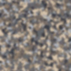 FB-976_HERON_1.4