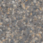 F9317_METAPELITE_STONE_1.4