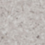 F9320_SOAPSTONE_1.4