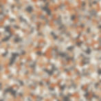 FB-968_WAXWING_1.4