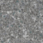 FB-4104_TURQUOISE