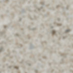 FB-4108_SANDSTONE