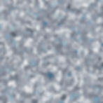 FB-6001_BLIZZARD_1.4