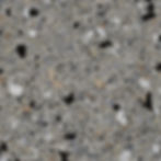 FB-4106_SHALE