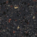 FB-4112_BLACKTOP