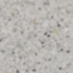 FB-4111_LIMESTONE