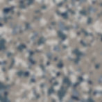 FB-708_STONEWASH_1.4