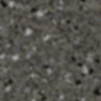 FB-4105_SLATE