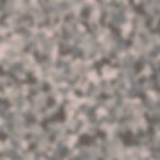 FB-981_CHENILLE_1.4