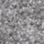 FB-6003_WEATHERED_GRAY_1.4